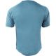 3. Givova One U MAC01-0005 Fußballtrikot