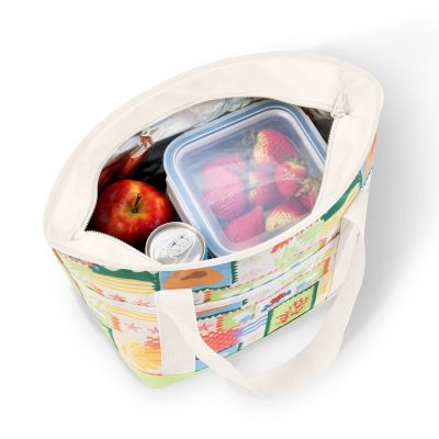 5. Spokey ACAPULCO Thermotasche