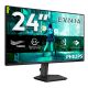 20. Philips Monitor 60,5 cm (23,8") 24M2N3200NF 16:9 HDMI+DP IPS