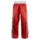 5. Masters SKBP-100W Hose (Wako-Zulassung) 06805-02M
