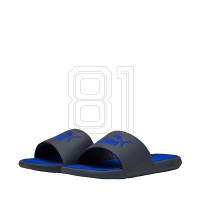 Puma Cool Cat 2.0 M 389110 28 Flip-Flops
