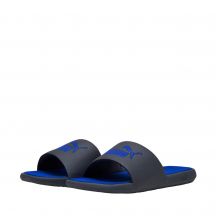Puma Cool Cat 2.0 M 389110 28 Flip-Flops