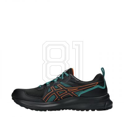 5. Asics Trail Scout 3 M 1011B700 005 Laufschuhe