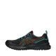 5. Asics Trail Scout 3 M 1011B700 005 Laufschuhe