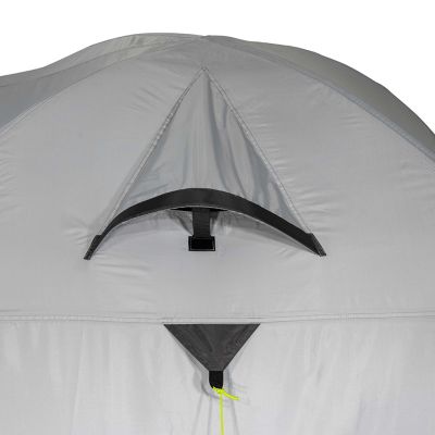 19. High Peak Nevada 4 Zelt 10204