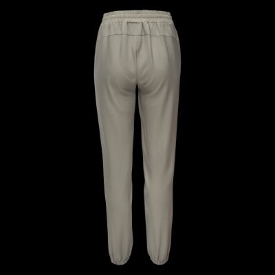 2. Damenhose LADY TRALL