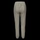 2. Damenhose LADY TRALL