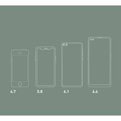 20. Baseus Autotelefonhalter für Lüftungsschlitz schwarz (SUGP-01)