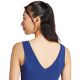 5. adidas Essentials Lifestyle-Tanktop aus Baumwolle mit kleinem Logo W JC5939
