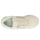 4. New Balance WL574 beige Lifestyle Damen-Sneaker (WL574CBG)