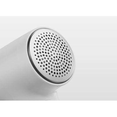 10. Xiaomi Fusselentferner 2 Kleiderrasierer