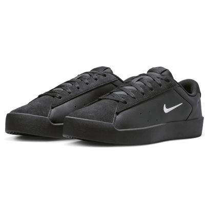 4. Nike Court Heritage IM7528-004 Schuhe