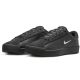 4. Nike Court Heritage IM7528-004 Schuhe