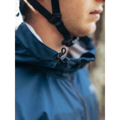 4. NORTHWAVE Easy Out Softshelljacke Schwarz