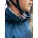 4. NORTHWAVE Easy Out Softshelljacke Schwarz