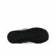 5. New Balance Jr PV574EVG Schuhe