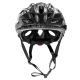 17. Spokey Checkpoint Fahrradhelm 55-58 cm 926890
