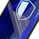 3. 3mk FlexibleGlass Pro Hybridglas für Samsung Galaxy S24