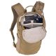7. Thule Alltrail TAHP210 Rucksack in verblasstem Khaki, Reiserucksack aus Polyester