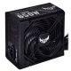 ASUS TUF Gaming 650W 80+ Bronze Netzteil