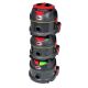3. VIPER Trockensauger DSU8-EU1/HEPA/8L