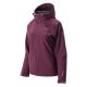 6. Hi-tec Lady Neti Jacke W 92800481755 
