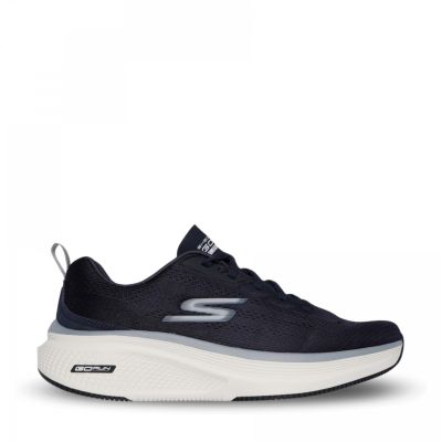 2. Skechers Go Run Elevate 2.0 M 220847 NVY Schuhe