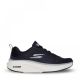 2. Skechers Go Run Elevate 2.0 M 220847 NVY Schuhe