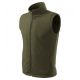 4. Rimeck Unisex Fleeceweste Next MLI-518ML