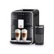 3. Melitta F850-102 Espressomaschine 1,8 l