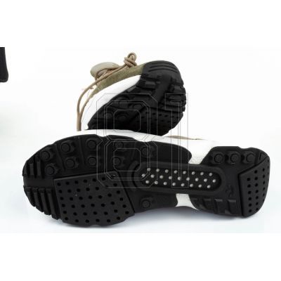 11. Adidas ZX 22 Boost M GX2040 shoes