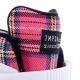 11. TEMPISH Rebel Ice T Girl verstellbare Schlittschuhe