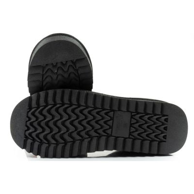 9. Wrangler Elsa Winterstiefel Stiefeletten isoliert bequem modisch