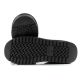 9. Wrangler Elsa Winterstiefel Stiefeletten isoliert bequem modisch
