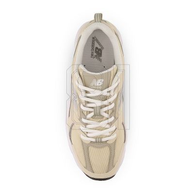 13. New Balance M MR530SMD Schuhe