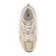 13. New Balance M MR530SMD Schuhe