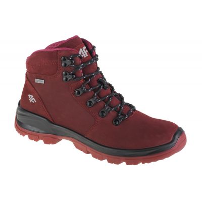 4F Trek W OBDH253-60S Schuhe