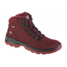 Shoes 4F Trek W OBDH253-60S