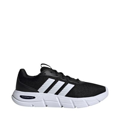 Adidas Cloudfoam Flex Damenschuhe Schwarz HQ4960