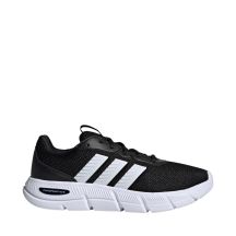 Adidas Cloudfoam Flex Damenschuhe Schwarz HQ4960
