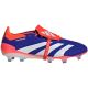 7. adidas Predator Elite FT FG IF6442 Fußballschuhe