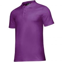 Malfini Pique Polo Jr MLI-22264 Hemd
