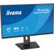 5. iiyama ProLite XB2797QSN-B1 Computermonitor 68,6 cm (27") 2560 x 1440 px Quad HD LCD Schwarz