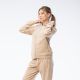 11. Damen-Sweatshirt LADY HIBA