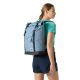 2. Helly Hansen Rucksack 28 L STOCKHOLM RUCKSACK 67187 601