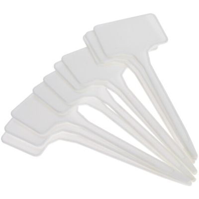 2. PROGARDEN PFLANZENZUBEHÖR 52 STÜCK