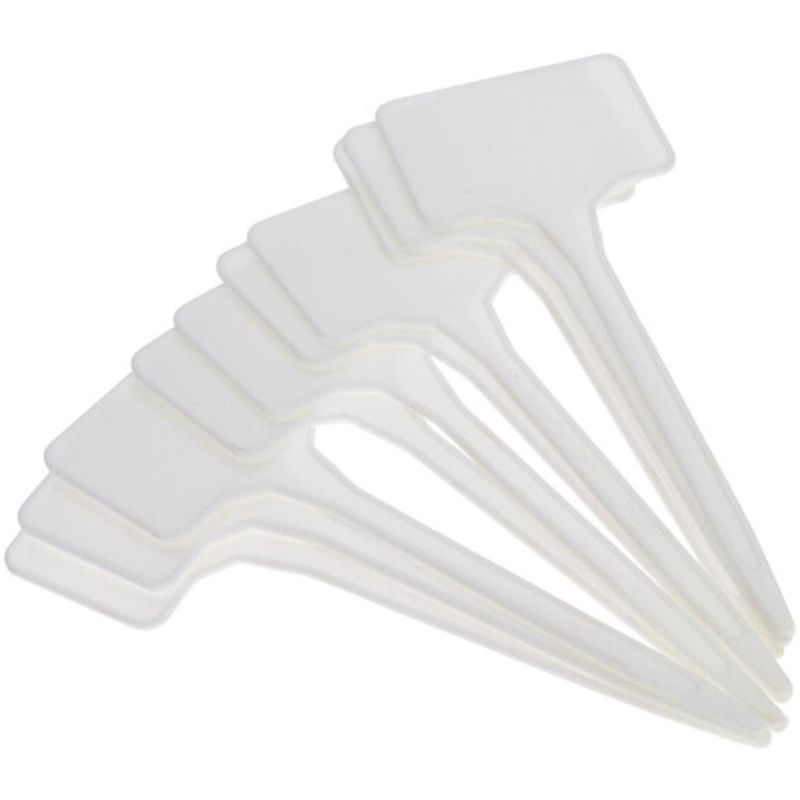 2. PROGARDEN PFLANZENZUBEHÖR 52 STÜCK