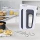 2. Handmixer 500 W MR-502 MAESTRO
