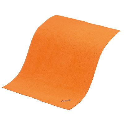 2. Vileda Mikrofaser-Staubtuch 1 Stück.