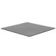 6. Thermal Grizzly Minus Pad extreme 2